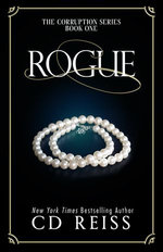 Rogue