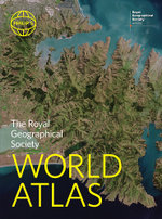 Philip's RGS World Atlas