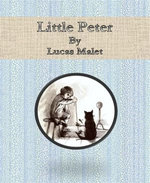 Little Peter