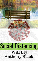 Social Distancing