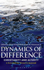Dynamics of Difference