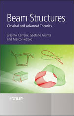 Beam Structures