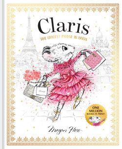Claris