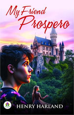 My Friend Prospero