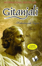 Gitanjali