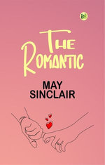 The Romantic