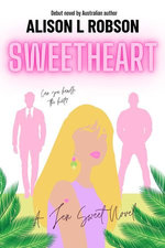 Sweetheart