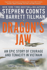 Dragon's Jaw
