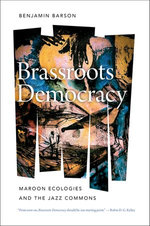 Brassroots Democracy