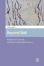 Beyond Bali