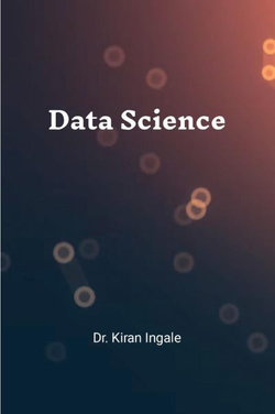Data Science