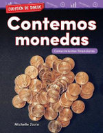Contemos Monedas