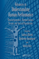 Advances in Understanding Human Performance