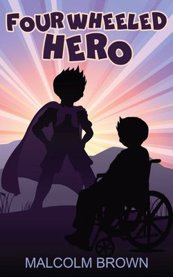 Four Wheeled Hero