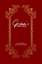 Grimm's Fairy Tales