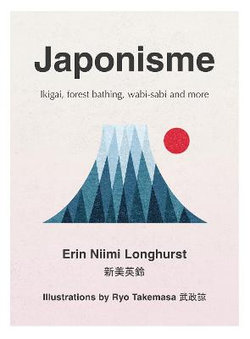 Japonisme