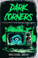 Dark Corners