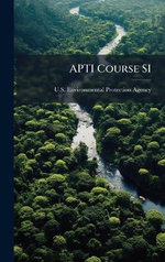 APTI Course SI APTI Course SI