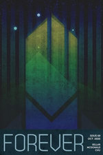 Forever Magazine Issue 69