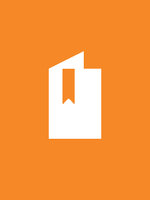 Human Rights, Legitimacy, and the Use of Force