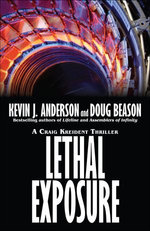 Lethal Exposure