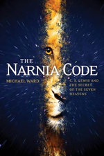 Narnia Code, The