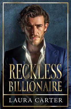 Reckless Billionaire