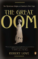 The Great Oom