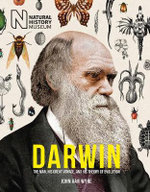 Darwin