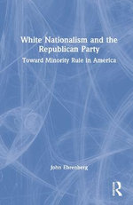 White Nationalism and the Republican Party