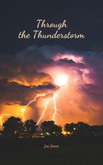 Through the Thunderstorm