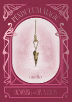 Pendulum Magic Pendulum Magic