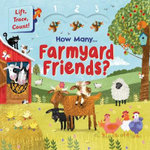 How Many Farmyard Friends?