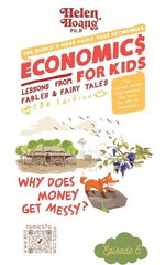 Economics for Kids