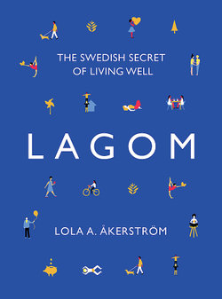 Lagom