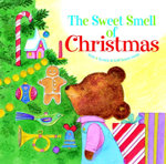 The Sweet Smell of Christmas