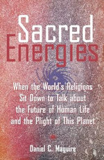 Sacred Energies Sacred Energies