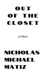 Out of the Closet