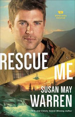 Rescue Me Rescue Me