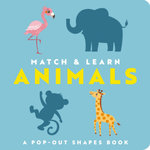 Match and Learn