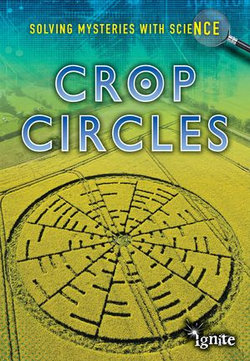 Crop Circles