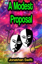 A Modest Proposal