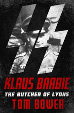 Klaus Barbie