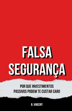 Falsa Seguranca