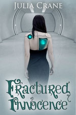 Fractured Innocence