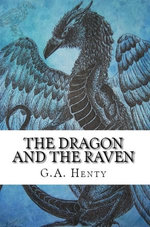 The Dragon and the Raven