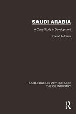 Saudi Arabia Saudi Arabia