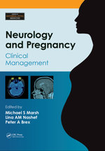 Neurology and Pregnancy