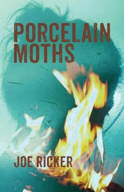 Porcelain Moths Porcelain Moths