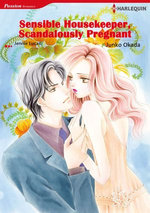 [Bundle] Pregnant collection